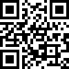 https://khabaronline.ir/xjV4h