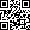 https://khabaronline.ir/x6Lwm