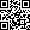 https://khabaronline.ir/x4L6C