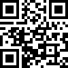 https://khabaronline.ir/x43Rd