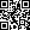 https://khabaronline.ir/x3ZmN