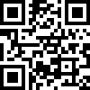 https://khabaronline.ir/xm63T