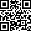 https://khabaronline.ir/xpJhS