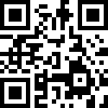 https://khabaronline.ir/x58MT