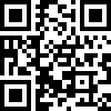 https://khabaronline.ir/xgSSD