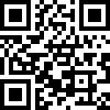https://khabaronline.ir/xnNXp