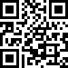 https://khabaronline.ir/xfR9b