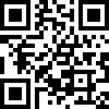 https://khabaronline.ir/xpCqq