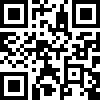 https://khabaronline.ir/xdknN