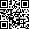 https://khabaronline.ir/xMbR