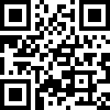 https://khabaronline.ir/x7zTz