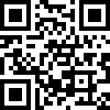 https://khabaronline.ir/xkcmk