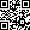 https://khabaronline.ir/xpQhG