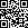 https://khabaronline.ir/xn7c