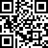 https://khabaronline.ir/xfg2D