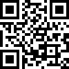https://khabaronline.ir/xf2Mr