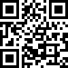 https://khabaronline.ir/xqhx5