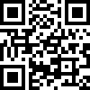 https://khabaronline.ir/x792s