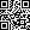 https://khabaronline.ir/x6PWw