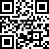 https://khabaronline.ir/xm4Ry