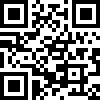 https://khabaronline.ir/x3ZDy