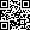 https://khabaronline.ir/x7Gmk