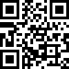 https://khabaronline.ir/xkfwd