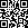 https://khabaronline.ir/xg4Hn