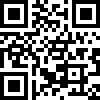 https://khabaronline.ir/xgnvY
