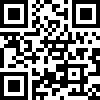 https://khabaronline.ir/xngRb