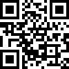 https://khabaronline.ir/xhkFs