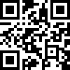 https://khabaronline.ir/x5M7h