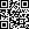 https://khabaronline.ir/xkX5t