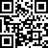 https://khabaronline.ir/x4kV5