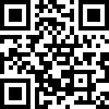 https://khabaronline.ir/xhkbC