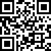 https://khabaronline.ir/x8hGJ