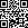 https://khabaronline.ir/xnny6
