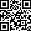 https://khabaronline.ir/x59ny