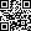 https://khabaronline.ir/xdTSD