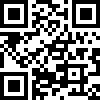 https://khabaronline.ir/x4fC9