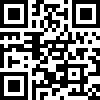 https://khabaronline.ir/xmbm