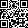 https://khabaronline.ir/xqjmb