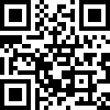 https://khabaronline.ir/xh2Tf