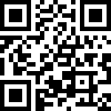 https://khabaronline.ir/xpVx3