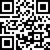 https://khabaronline.ir/x7tx8