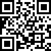 https://khabaronline.ir/xp3DX