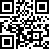 https://khabaronline.ir/xgxZX