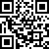 https://khabaronline.ir/xjtFd