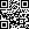 https://khabaronline.ir/x796v