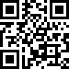 https://khabaronline.ir/xpmrQ